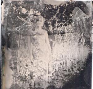 blog 1st plates gem dress