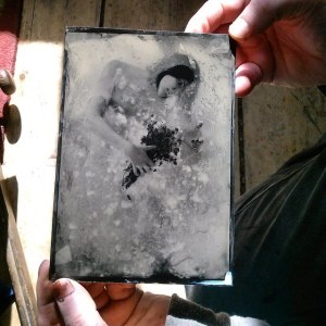 997016_355957081256223_1430917367280041752_n